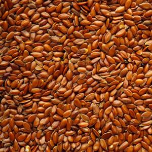 Linseed